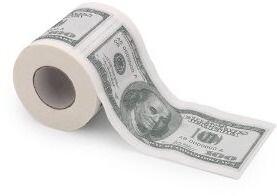 Make Money tweet media
