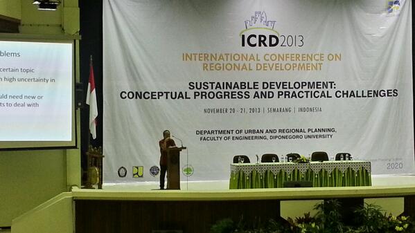 ICRD tweet media