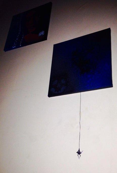 Maddadaddie http://t.co/Rs3R4Oz2SW