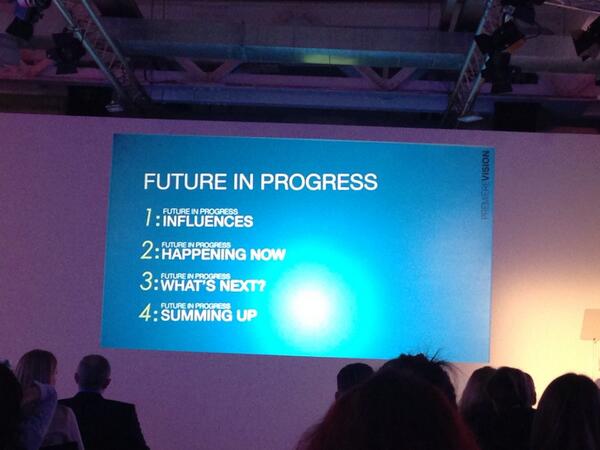 lailahamdaoui's tweet image. Premiere Vision talks about the future of fabrics and #fibrescience @pgfuturefabrics @PremiereVision @LahaMagonline