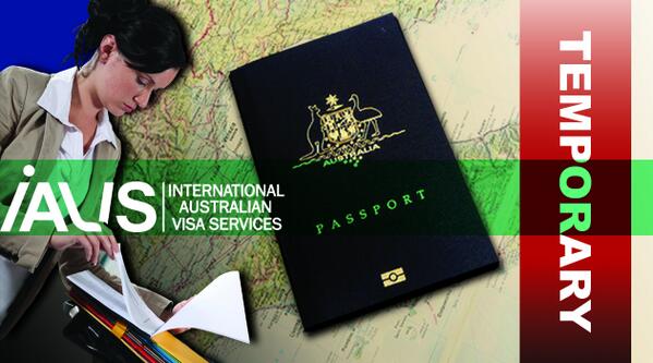 Want to know more about #Subclass400 or #TemporaryWorkVisa? #iAUS will help you about it bit.ly/1fXLoZ7