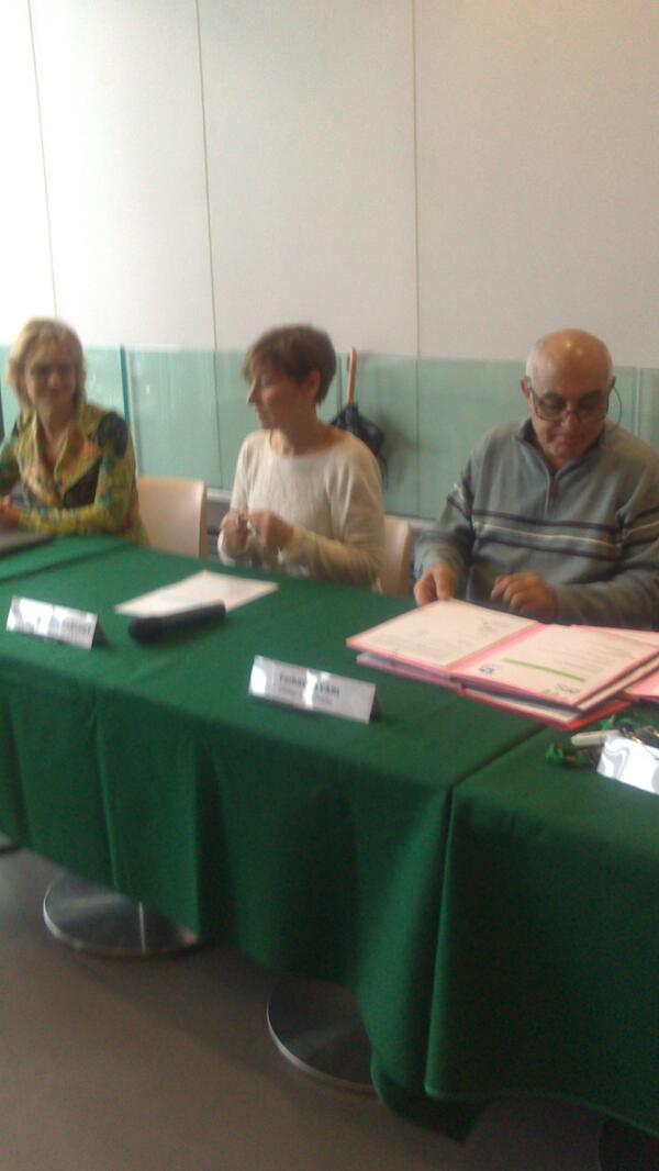 pruberthe's tweet image. 