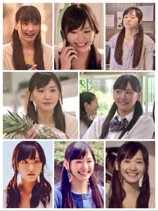 新垣結衣を応援しよう さん の最近のツイート 4 Whotwi グラフィカルtwitter分析 新垣結衣を応援しよう さん の最近のツイート 4 Whotwi グラフィカルtwitter分析