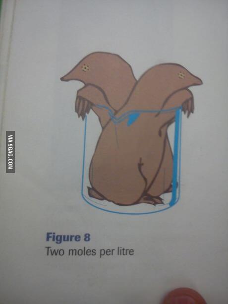 DrugDeliveryInt's tweet image. #pharmafunny #pharma #funny