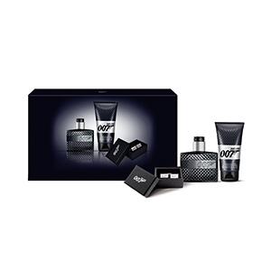 FragranceDirect tweet picture