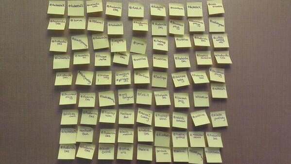 AvalancheDes's tweet image. Nearly there folks! Anyone who wants to help! Stick #getitdoneIRL in a tweet and say why u think we are legends!