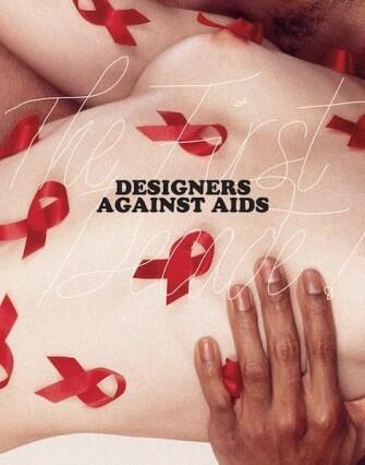 [25.11.2013] //  DesignersAgainstAIDS - Twitter BZm21IzCcAAy1vC