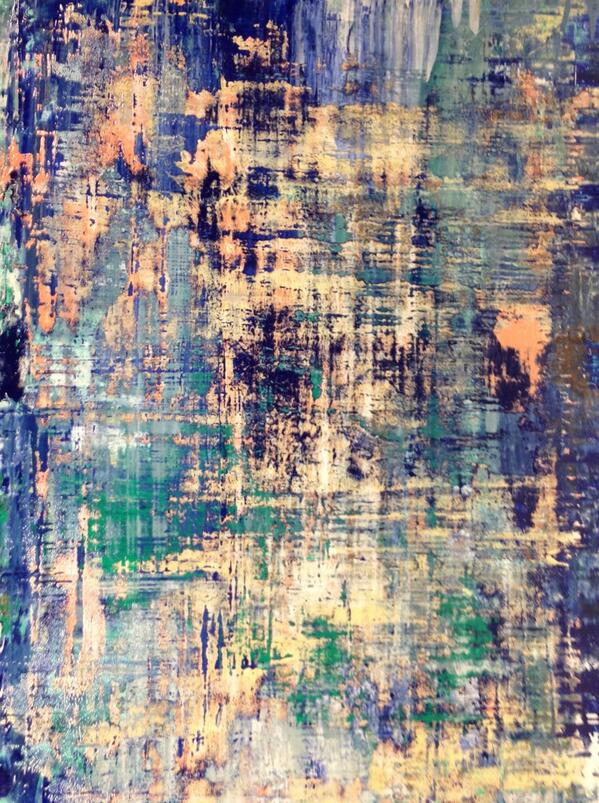 MattClarkStudio tweet picture