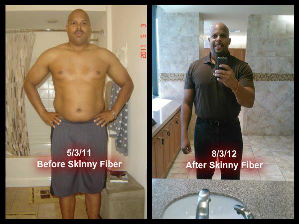 GetFitWithDP's tweet image. Fellas get fit today! getfitwithdp.skinnyfiberplus.com