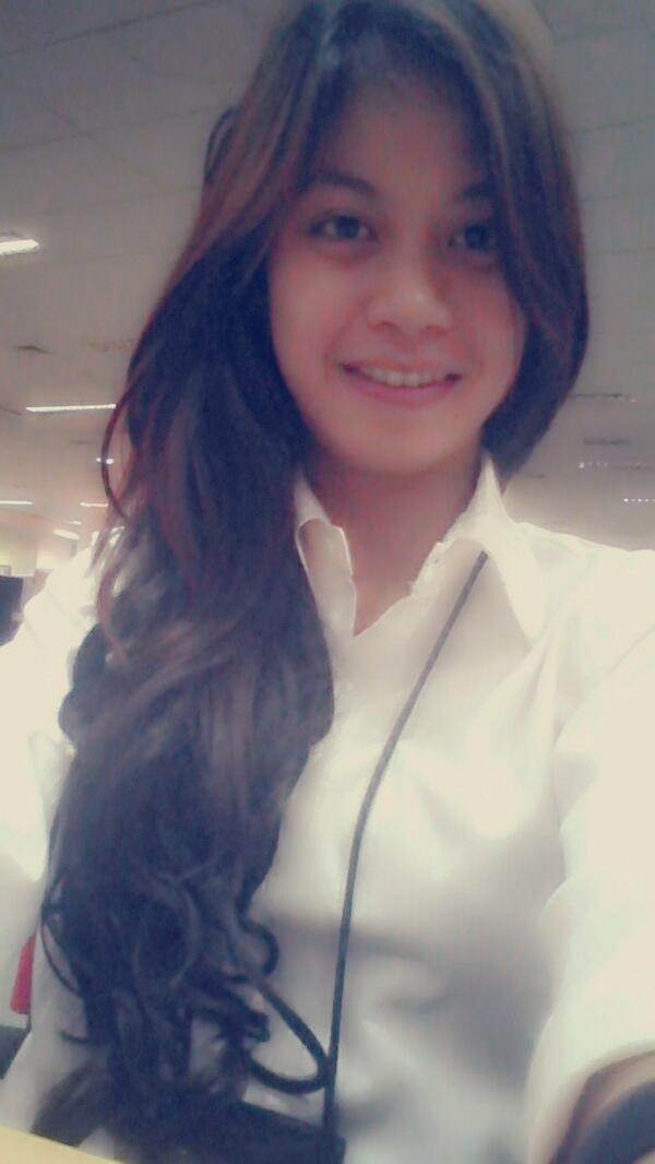 radittayu's tweet photo. Nice :-) it‘s gonna be a new me.. http://t.co/8hEe5zXopS