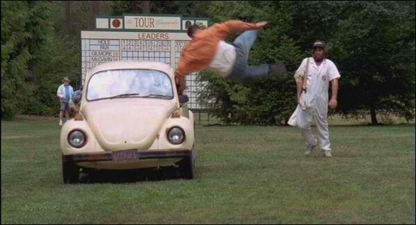 ShooterMcGavin's tweet photo. #throwbackthursday http://t.co/Eyva5WvUFp