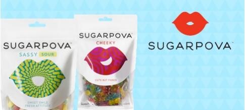 TuttoFoodcom's tweet photo. http://t.co/XRjzLZdJAV
