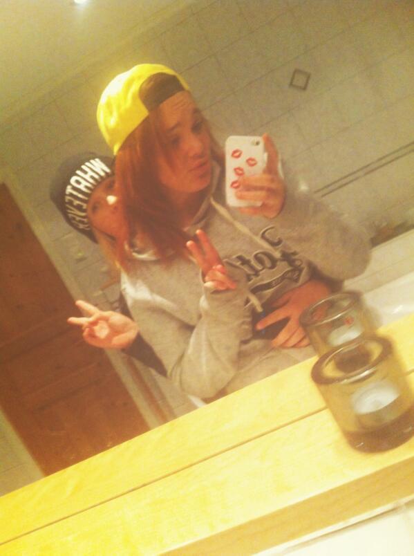 hellberg98 tweet picture