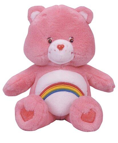 smyths toys teddy bears