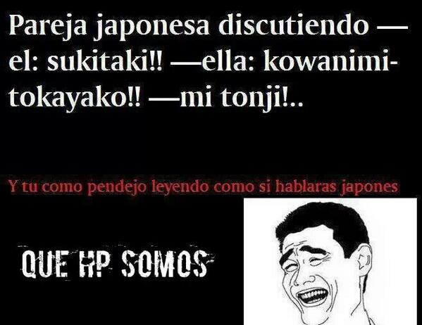 JsphPmls tweet picture