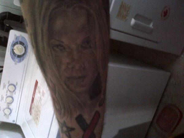 inkedForLife67's tweet photo. http://t.co/yqXkZX8DNL
