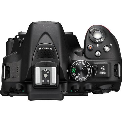 KAPIcameraclub's tweet photo. Hands-On Review: the Nikon D5300 http://t.co/BoUvnMCACN via B&amp;H InDepth http://t.co/UWrcf7ZH3D