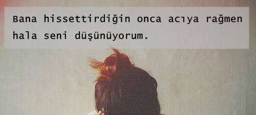 13. Burç tweet media