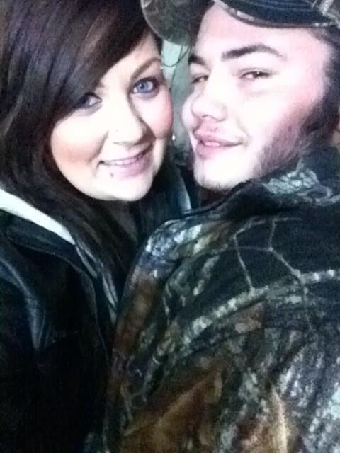 #boyfriend #mine #makesmylifecomplete