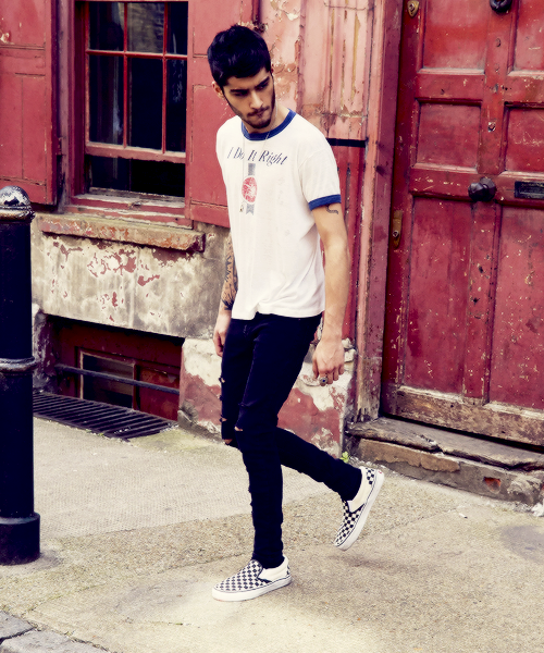 Bezpośredni odnośnik do obrazka