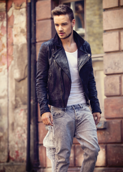 Bezpośredni odnośnik do obrazka