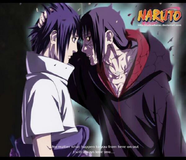 chia anime naruto shippuden