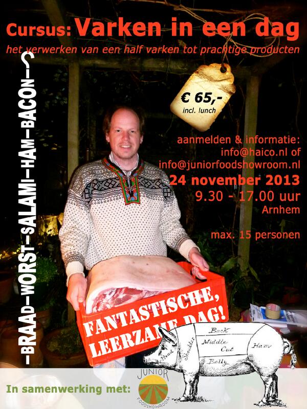 ECOquickscan tweet media