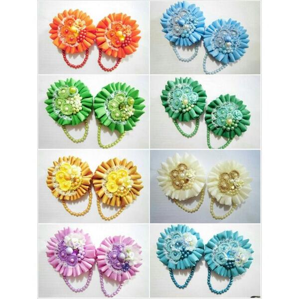 Mayo_Brooch's tweet photo. @MawaddaR Silahkan sis bros jilbabnya..:) http://t.co/Z5F4mVdJBE http://t.co/MSrRrgG493 http://t.co/DOhccfWozp http://t.co/W2U6XmIiAr