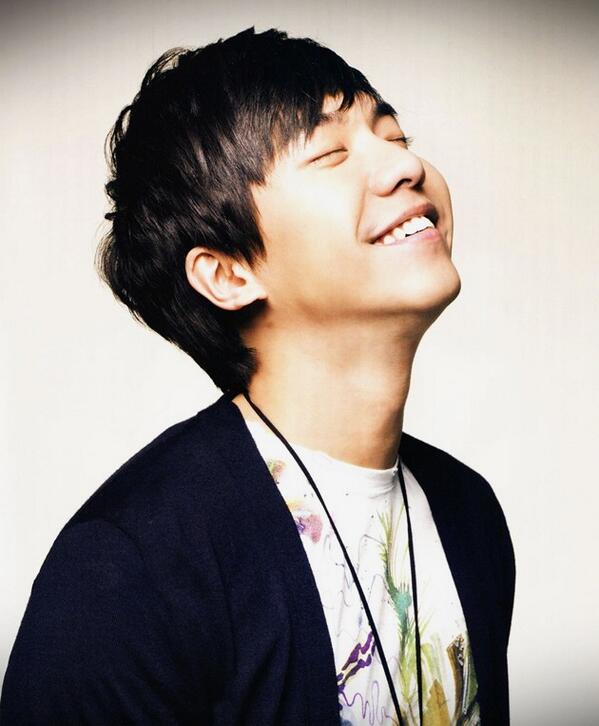 Forest Lee Seung Gi Ep Wikipedia