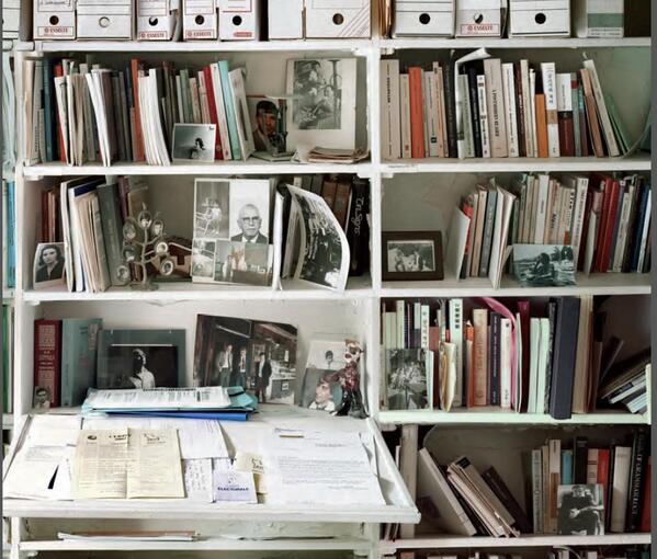 ポール ド マン Paul De Man 28ページ目 Togetter