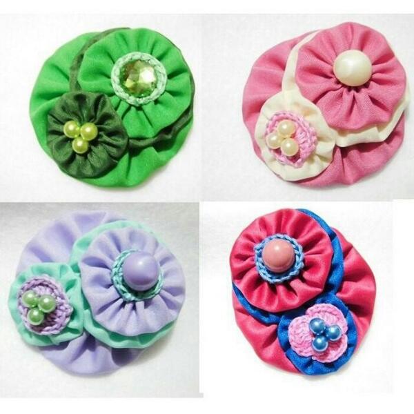 Mayo_Brooch's tweet photo. @MawaddaR Silahkan sis bros jilbabnya..:) http://t.co/Z5F4mVdJBE http://t.co/MSrRrgG493 http://t.co/DOhccfWozp http://t.co/W2U6XmIiAr