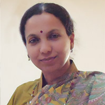IndiaNZBusiness's tweet photo. Dr Jayanti Ravi , An IAS officer, worked in the development sector in New Delhi and Gujarat.. http://t.co/ZzODEuiKNW
