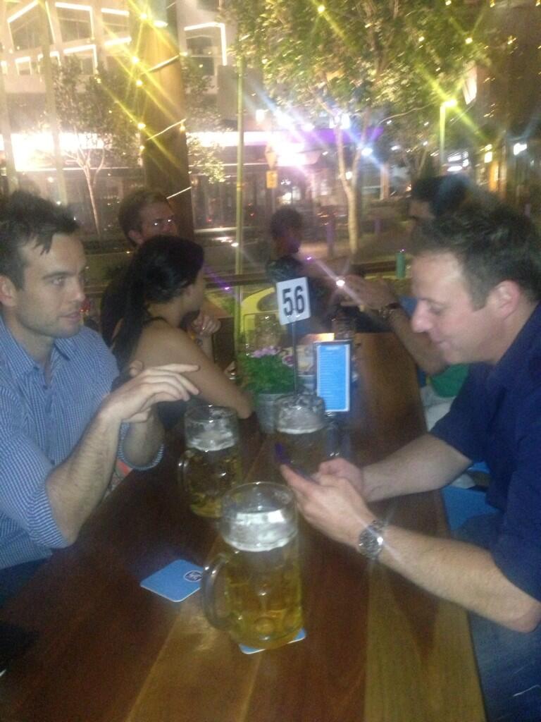 BZmJi1BCYAEPiDM.jpg:large