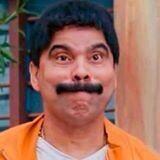 rajakumaari's tweet photo. DP suggestion for @vangaela :)) #runningu http://t.co/UXAw52vf64