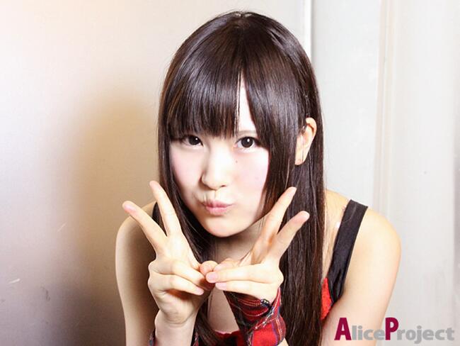 仮面女子 公式ツイッター Aliceproject Mb 13年11月 Page 4 Twilog 仮面女子 公式ツイッター Aliceproject Mb 13年11月 Page 4 Twilog