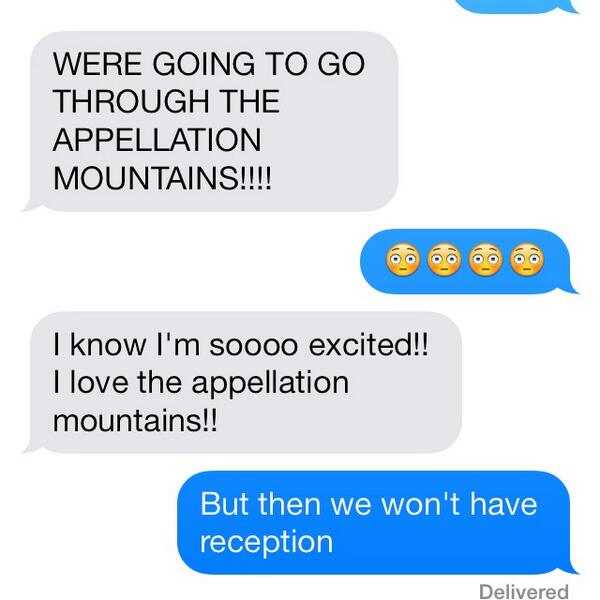 britty_bart's tweet image. #FirstWorldProbz @m_hager22