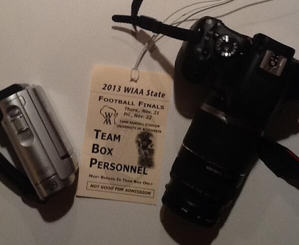 NZPhotography2's tweet photo. We are ready for today's game, are you?? #N&amp;ZPhotography #LAnation http://t.co/tprIRsq5pR