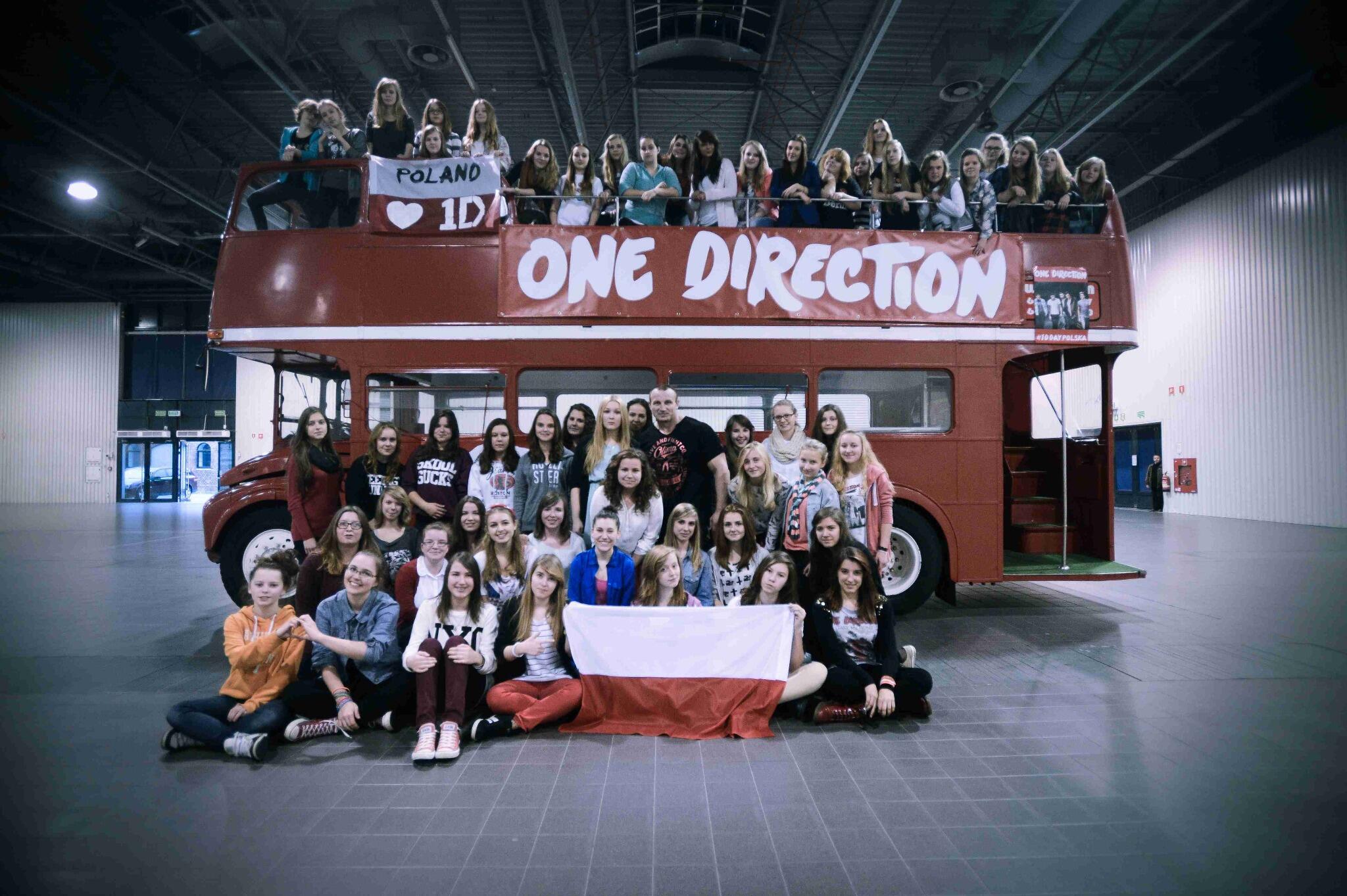 Bezpośredni odnośnik do obrazka