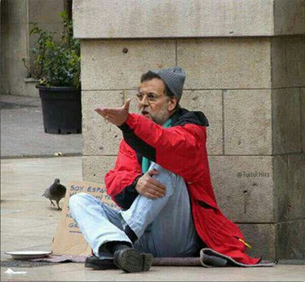 TuiterHits's tweet photo. RT si te gustaría encontrarte esto. http://t.co/MbQNGFvjw1