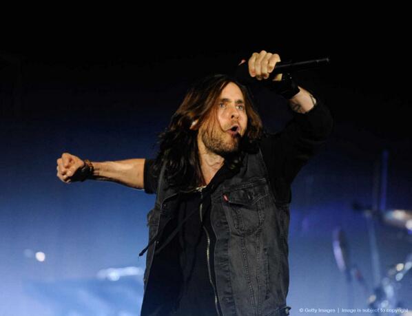 ILiveToMars tweet picture