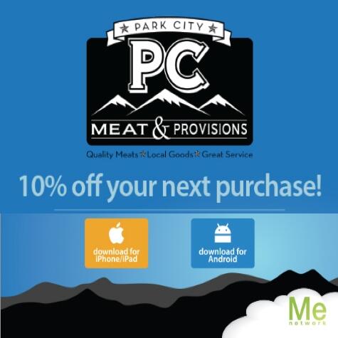 MeNetwork's tweet photo. PC Meats &amp; Provisions is opening! Subscribe on the #MeNetwork and save  on your next visit! http://t.co/aHMQUTm5yY http://t.co/0G9SiGCnYi
