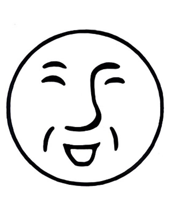 kimetsuproject's tweet photo. 【拡散希望】  この画像の破壊力を測りたい。笑  
何の画像かわかる人RT http://t.co/o4nAp7amxT