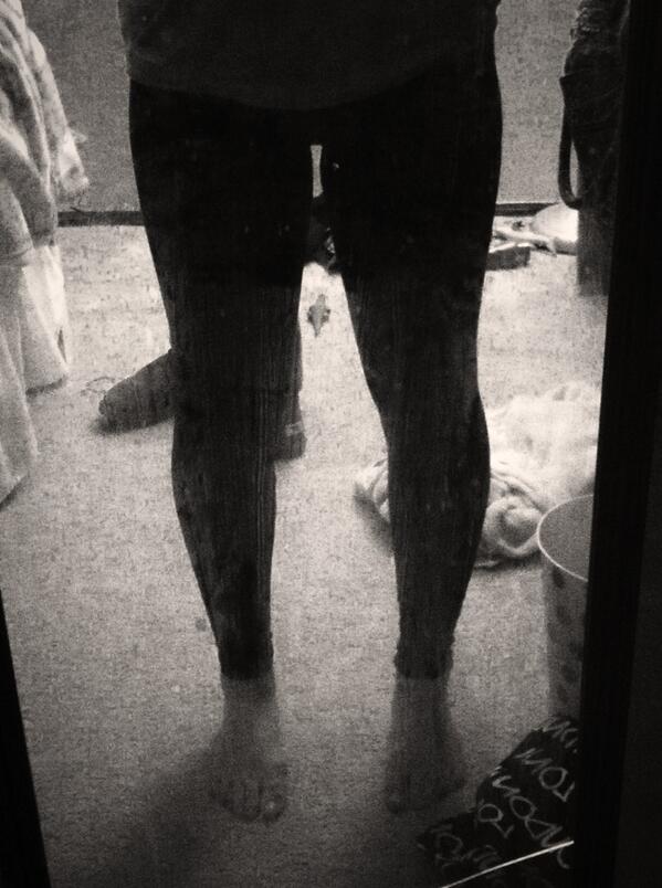 BalletProblems3 tweet picture