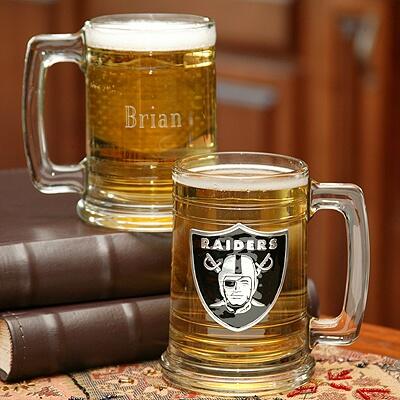 graphicsrks's tweet photo. #NFL #Glass #Tankard – Raiders. http://t.co/oKJL6r6OUs http://t.co/ZuLKlvaUC4