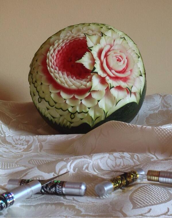 francesco rocca tweet media