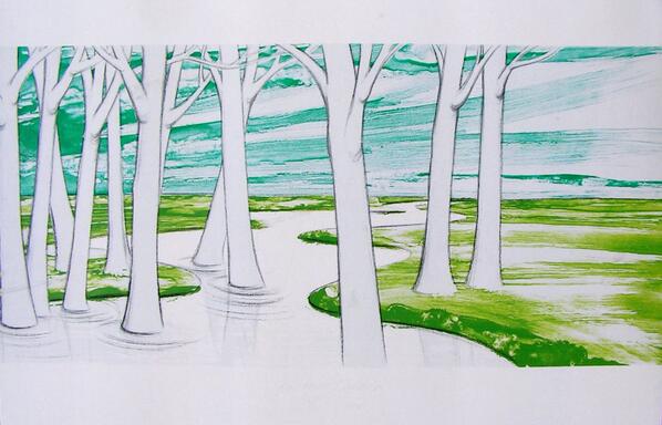 KunstuitleenGouda tweet media