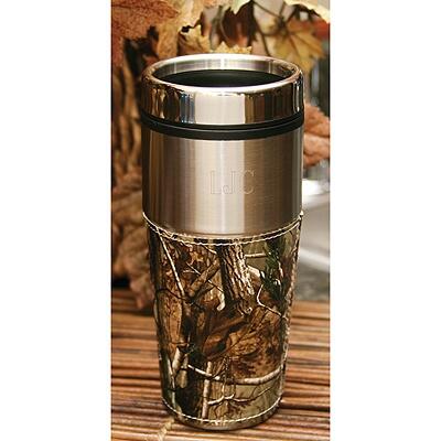 graphicsrks's tweet photo. #Camo #Travel #Mug – Personalized. http://t.co/5EjLafFcmw http://t.co/S4da1oF5jD