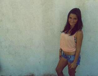 FloraLuongo tweet picture