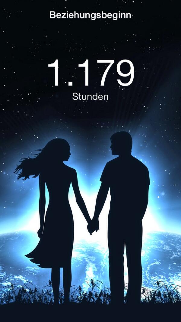 DDInside2014's tweet photo. Und 1.179 Stunden :-p http://t.co/xRgOE1W57v
