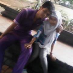 relona28 tweet picture